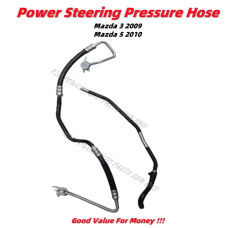 Power Steering Hose (Pressure)